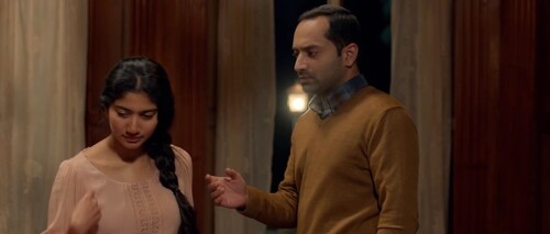 Athiran Movie Download (2019) Dual Audio [Hindi ORG & Malayalam] UNCUT WEB-DL – 480P | 720P | 1080P GDrive & Free Watch – Dual Audio – Flixmet.com